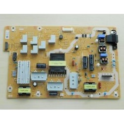 TNPA6011 POWER BOARD PANASONIC