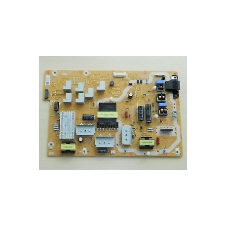 TNPA6011 POWER BOARD PANASONIC