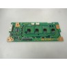 A1804042A  LED BLOCK KDL32EX720