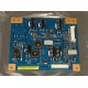 14STM4250AD-6S01 POWER KDL-42W828B14STM4250AD-