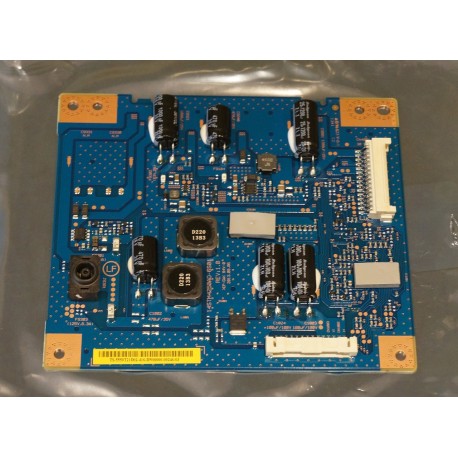 14STM4250AD-6S01 POWER KDL-42W828B14STM4250AD-