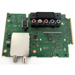 A1998238A TUS BOARD KDL-42W828B SONY