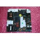 MP118 MEGMEET POWER BOARD