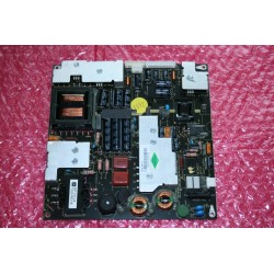 MP118 MEGMEET POWER BOARD