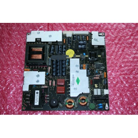 MP118 MEGMEET POWER BOARD