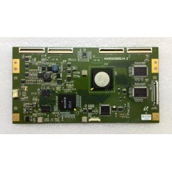 404652ASNC6LV4.5 LOGIC BOARD SONY