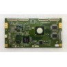 404652ASNC6LV4.5 LOGIC BOARD SONY