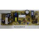 Alimentation Sony KDL-32P2530 A-1189-415-A