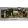 Alimentation Sony KDL-32P2530 A-1189-415-A