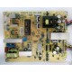 TOSHIBA 715G3714-P01-H20-003D POWER BOARD