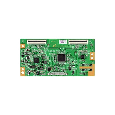 Samsung S100FAPC2LV0.3 T-Con Board