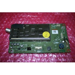 1-869-657-12 TUE SONY