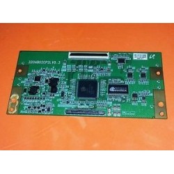 320AB02CP2LV0.3 MODEL TL3251 SAMSUNG