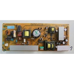 APS-220/B SONY 1-869-132-42 G1A