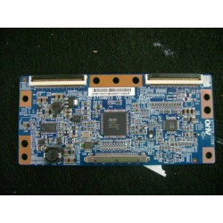 T370HW03 T CONTROL BOARD SAMSUNG