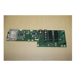 Main Board for Sony Kdl-2632010 1-869-850-21 1727230211