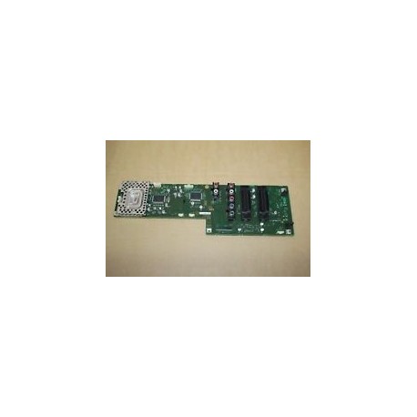 Main Board for Sony Kdl-2632010 1-869-850-21 1727230211