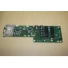 Main Board for Sony Kdl-2632010 1-869-850-21 1727230211