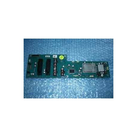 SONY 1-871-232-11  KDL-46W2000