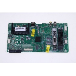 SCHEDA VESTEL MAIN BOARD  23078612 17MB62