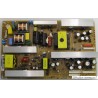 Alimentatore EAY33064501 EAX31845201/13