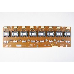 SONY 1-789-504-11 INVERTER PCB2675