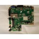 MAINBOARD CV306H-F MYTV TES32