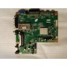 MAINBOARD CV306H-F MYTV TES32