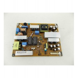 LG 32LK330 Power EAY62308801 3pagc10045a-r