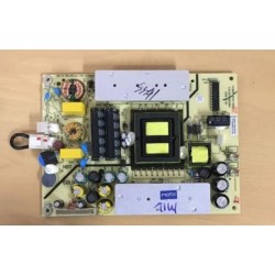 TV3902-ZC02-01(D) POWER HAIER