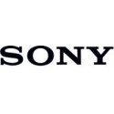 Manuali Sony